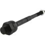CENTRIC PARTS 612.67053 Centric Premium Steering Rack Socket End