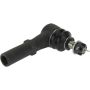 CENTRIC PARTS 612.67054 Centric Premium Tie Rod End