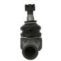 CENTRIC PARTS 612.67054 Centric Premium Tie Rod End
