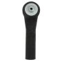 CENTRIC PARTS 612.67054 Centric Premium Tie Rod End