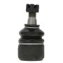CENTRIC PARTS 612.67054 Centric Premium Tie Rod End