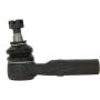 CENTRIC PARTS 612.67054 Centric Premium Tie Rod End
