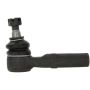 CENTRIC PARTS 612.67054 Centric Premium Tie Rod End