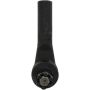 CENTRIC PARTS 612.67054 Centric Premium Tie Rod End