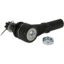 CENTRIC PARTS 612.67054 Centric Premium Tie Rod End