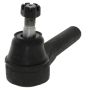 CENTRIC PARTS 612.67056 Centric Premium Tie Rod End