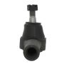 CENTRIC PARTS 612.67056 Centric Premium Tie Rod End