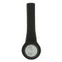 CENTRIC PARTS 612.67056 Centric Premium Tie Rod End