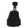CENTRIC PARTS 612.67056 Centric Premium Tie Rod End