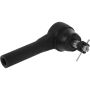 CENTRIC PARTS 612.67056 Centric Premium Tie Rod End
