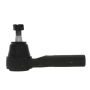 CENTRIC PARTS 612.67056 Centric Premium Tie Rod End