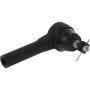 CENTRIC PARTS 612.67056 Centric Premium Tie Rod End