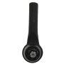 CENTRIC PARTS 612.67056 Centric Premium Tie Rod End