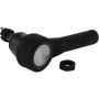 CENTRIC PARTS 612.67056 Centric Premium Tie Rod End