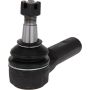 CENTRIC PARTS 612.67057 Centric Premium Tie Rod End