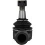 CENTRIC PARTS 612.67057 Centric Premium Tie Rod End