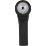 CENTRIC PARTS 612.67057 Centric Premium Tie Rod End