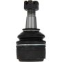 CENTRIC PARTS 612.67057 Centric Premium Tie Rod End