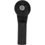 CENTRIC PARTS 612.67057 Centric Premium Tie Rod End