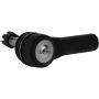 CENTRIC PARTS 612.67057 Centric Premium Tie Rod End