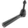 CENTRIC PARTS 612.67059 Centric Premium Tie Rod End
