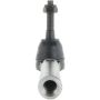 CENTRIC PARTS 612.67059 Centric Premium Tie Rod End