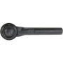 CENTRIC PARTS 612.67059 Centric Premium Tie Rod End