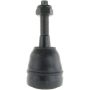 CENTRIC PARTS 612.67059 Centric Premium Tie Rod End