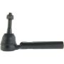 CENTRIC PARTS 612.67059 Centric Premium Tie Rod End