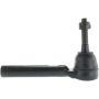 CENTRIC PARTS 612.67059 Centric Premium Tie Rod End
