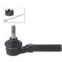 CENTRIC PARTS 612.67059 Centric Premium Tie Rod End