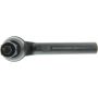CENTRIC PARTS 612.67059 Centric Premium Tie Rod End