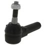CENTRIC PARTS 612.67060 Centric Premium Tie Rod End