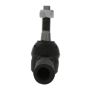 CENTRIC PARTS 612.67060 Centric Premium Tie Rod End