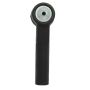 CENTRIC PARTS 612.67060 Centric Premium Tie Rod End