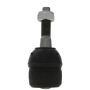 CENTRIC PARTS 612.67060 Centric Premium Tie Rod End