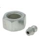 CENTRIC PARTS 612.67060 Centric Premium Tie Rod End