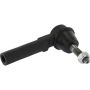 CENTRIC PARTS 612.67060 Centric Premium Tie Rod End