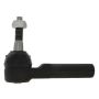 CENTRIC PARTS 612.67060 Centric Premium Tie Rod End