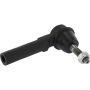 CENTRIC PARTS 612.67060 Centric Premium Tie Rod End