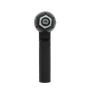 CENTRIC PARTS 612.67060 Centric Premium Tie Rod End