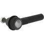CENTRIC PARTS 612.67060 Centric Premium Tie Rod End