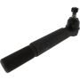 CENTRIC PARTS 612.67061 Centric Premium Tie Rod End