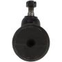 CENTRIC PARTS 612.67061 Centric Premium Tie Rod End