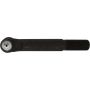 CENTRIC PARTS 612.67061 Centric Premium Tie Rod End