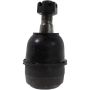 CENTRIC PARTS 612.67061 Centric Premium Tie Rod End