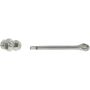 CENTRIC PARTS 612.67061 Centric Premium Tie Rod End