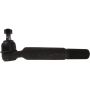 CENTRIC PARTS 612.67061 Centric Premium Tie Rod End