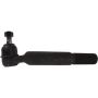 CENTRIC PARTS 612.67061 Centric Premium Tie Rod End