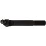 CENTRIC PARTS 612.67061 Centric Premium Tie Rod End